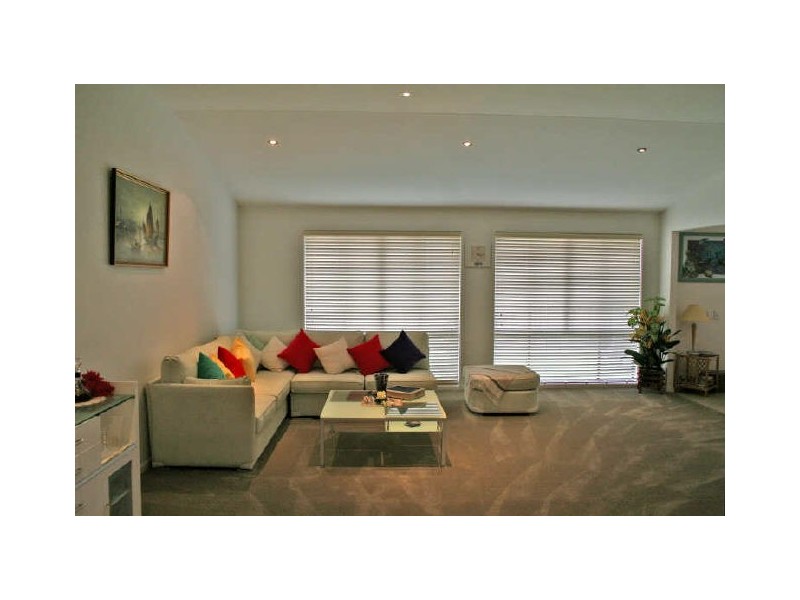 22 Whitby Place, Thornlands QLD 4164