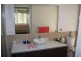 22 Whitby Place, Thornlands QLD 4164