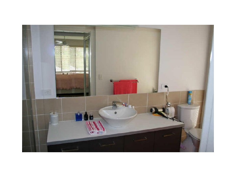 22 Whitby Place, Thornlands QLD 4164