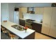 22 Whitby Place, Thornlands QLD 4164