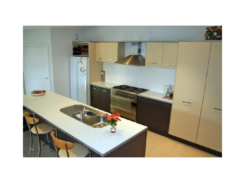 22 Whitby Place, Thornlands QLD 4164