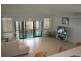 22 Whitby Place, Thornlands QLD 4164