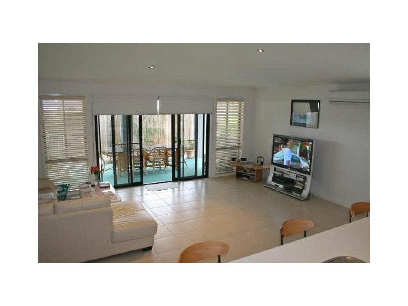 22 Whitby Place, Thornlands QLD 4164