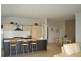 22 Whitby Place, Thornlands QLD 4164