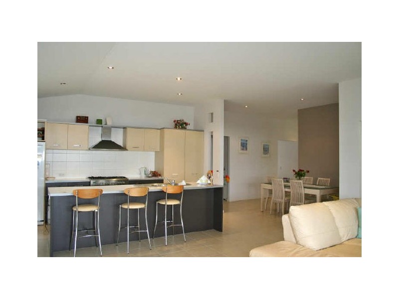 22 Whitby Place, Thornlands QLD 4164