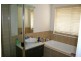22 Whitby Place, Thornlands QLD 4164