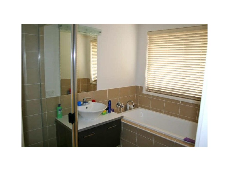 22 Whitby Place, Thornlands QLD 4164