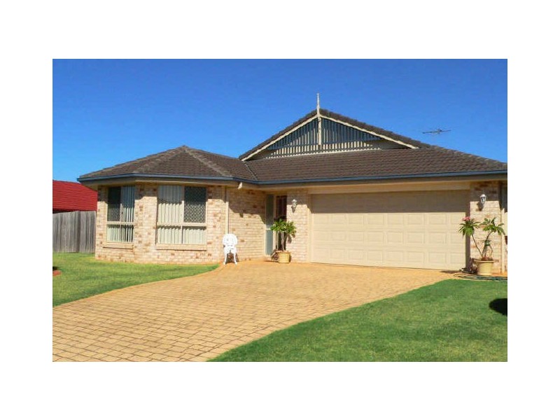 17 Downey Street, Ormiston QLD 4160