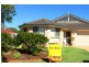 17 Downey Street, Ormiston QLD 4160