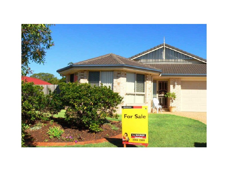 17 Downey Street, Ormiston QLD 4160
