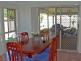 17 Downey Street, Ormiston QLD 4160