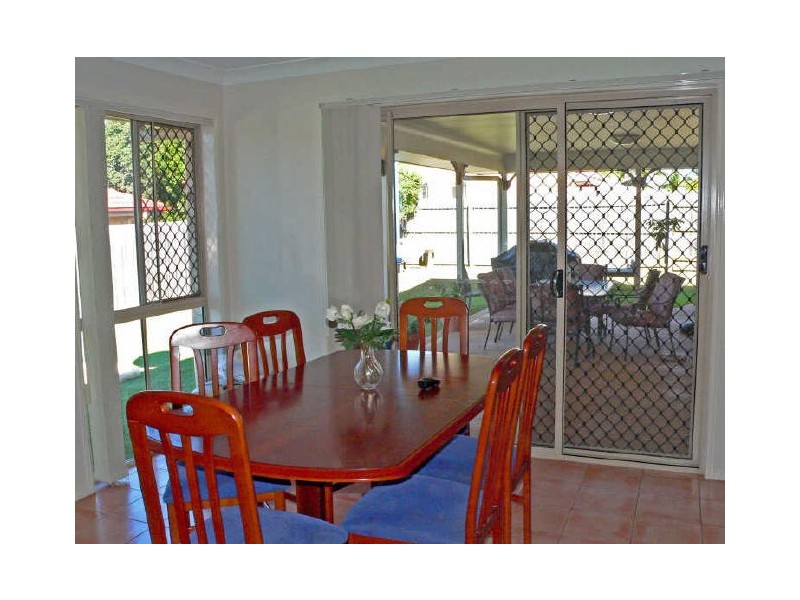 17 Downey Street, Ormiston QLD 4160