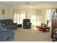 17 Downey Street, Ormiston QLD 4160