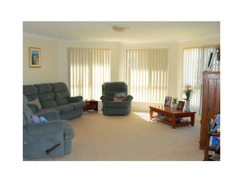 17 Downey Street, Ormiston QLD 4160