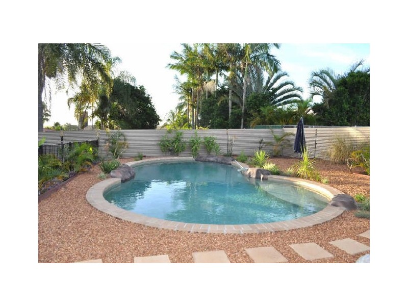 34 Finucane Road, Capalaba QLD 4157