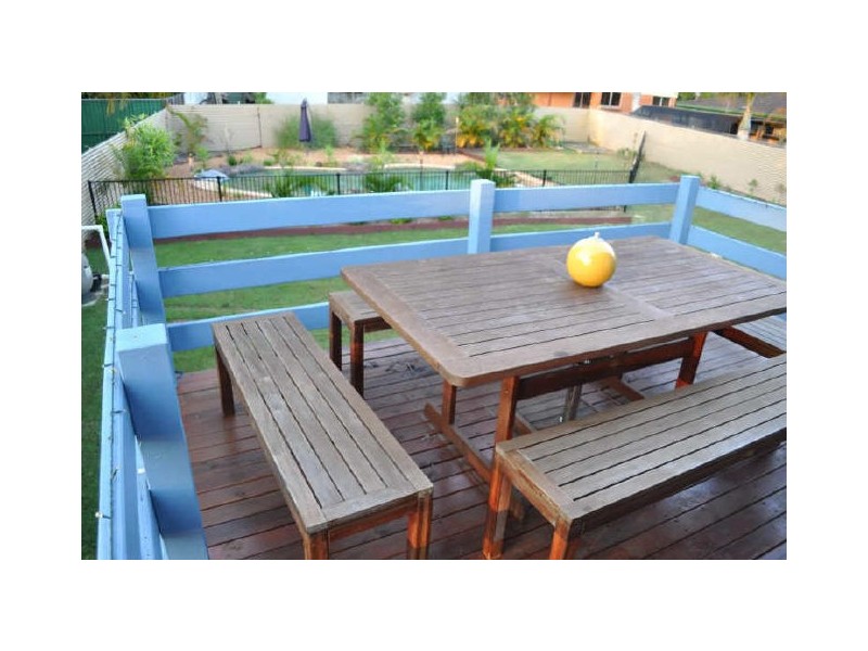 34 Finucane Road, Capalaba QLD 4157