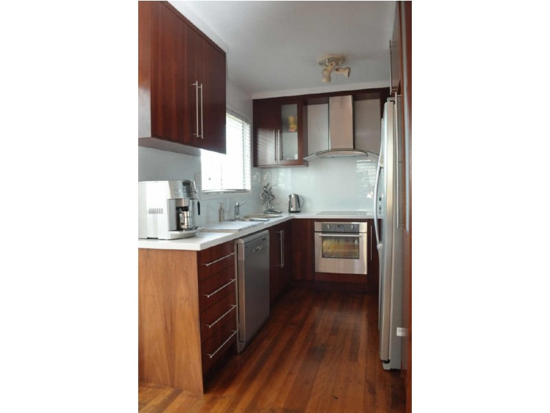 34 Finucane Road, Capalaba QLD 4157