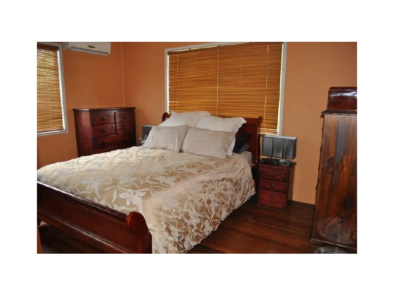 34 Finucane Road, Capalaba QLD 4157