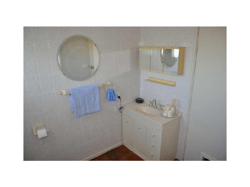 34 Finucane Road, Capalaba QLD 4157