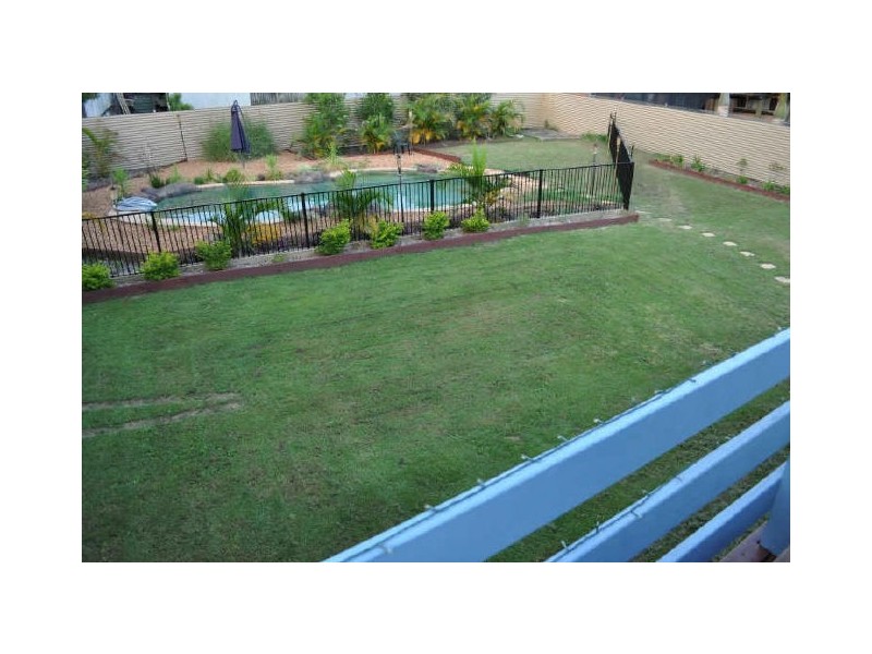 34 Finucane Road, Capalaba QLD 4157