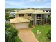 35 Attenborough Circuit, Redland Bay QLD 4165
