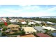 35 Attenborough Circuit, Redland Bay QLD 4165