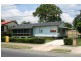 189 Redland Bay  Road, Capalaba QLD 4157