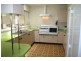 189 Redland Bay  Road, Capalaba QLD 4157