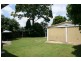 189 Redland Bay  Road, Capalaba QLD 4157