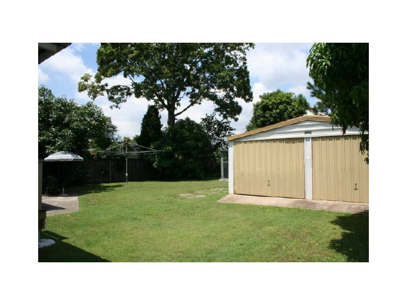 189 Redland Bay  Road, Capalaba QLD 4157