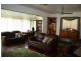 189 Redland Bay  Road, Capalaba QLD 4157