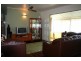 189 Redland Bay  Road, Capalaba QLD 4157