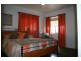189 Redland Bay  Road, Capalaba QLD 4157