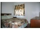 189 Redland Bay  Road, Capalaba QLD 4157