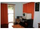 189 Redland Bay  Road, Capalaba QLD 4157