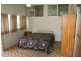 189 Redland Bay  Road, Capalaba QLD 4157