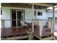 189 Redland Bay  Road, Capalaba QLD 4157