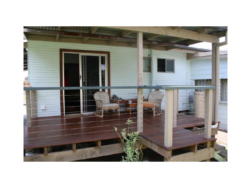 189 Redland Bay  Road, Capalaba QLD 4157