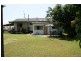 189 Redland Bay  Road, Capalaba QLD 4157