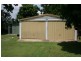 189 Redland Bay  Road, Capalaba QLD 4157