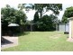189 Redland Bay  Road, Capalaba QLD 4157