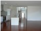 19 George Street, Ormiston QLD 4160