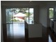 19 George Street, Ormiston QLD 4160
