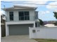 19 George Street, Ormiston QLD 4160