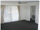 19 George Street, Ormiston QLD 4160