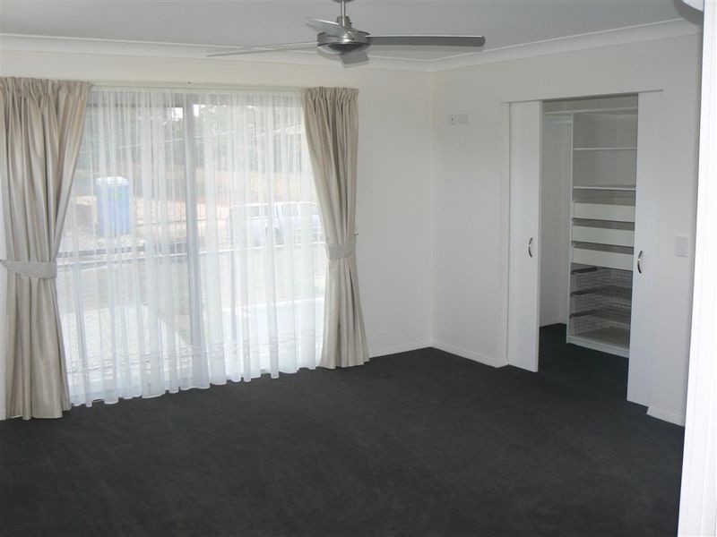 19 George Street, Ormiston QLD 4160