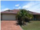 54 Hilliards Park Drive, Wellington Point QLD 4160