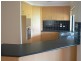 54 Hilliards Park Drive, Wellington Point QLD 4160