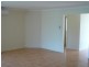 54 Hilliards Park Drive, Wellington Point QLD 4160