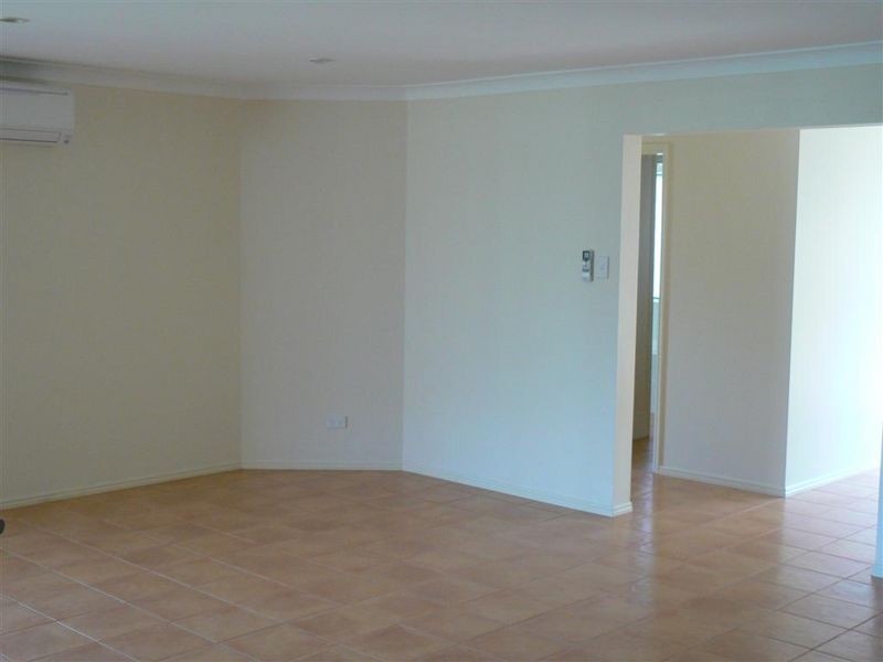 54 Hilliards Park Drive, Wellington Point QLD 4160